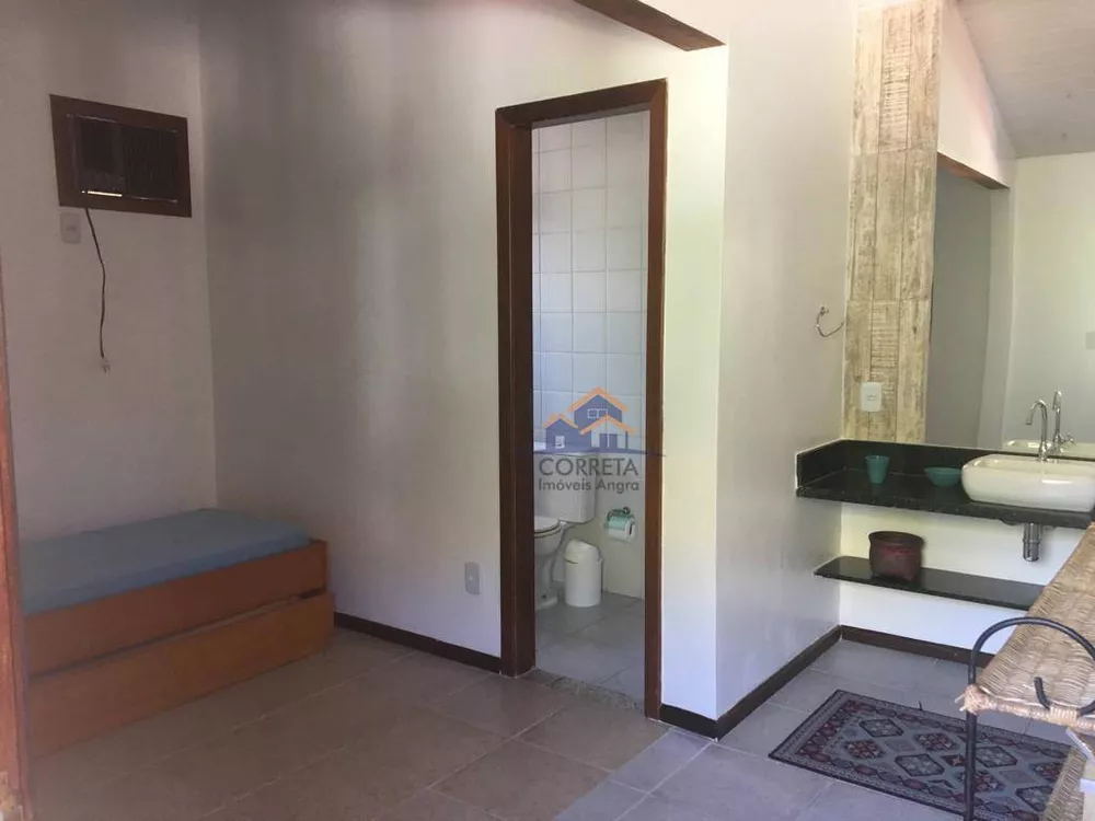 Casa, 4 quartos, 280 m² - Foto 7