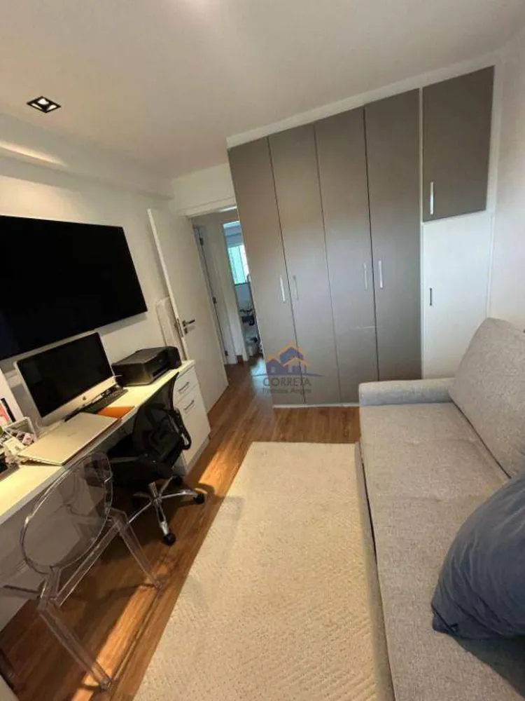 Apartamento, 3 quartos, 106 m² - Foto 18