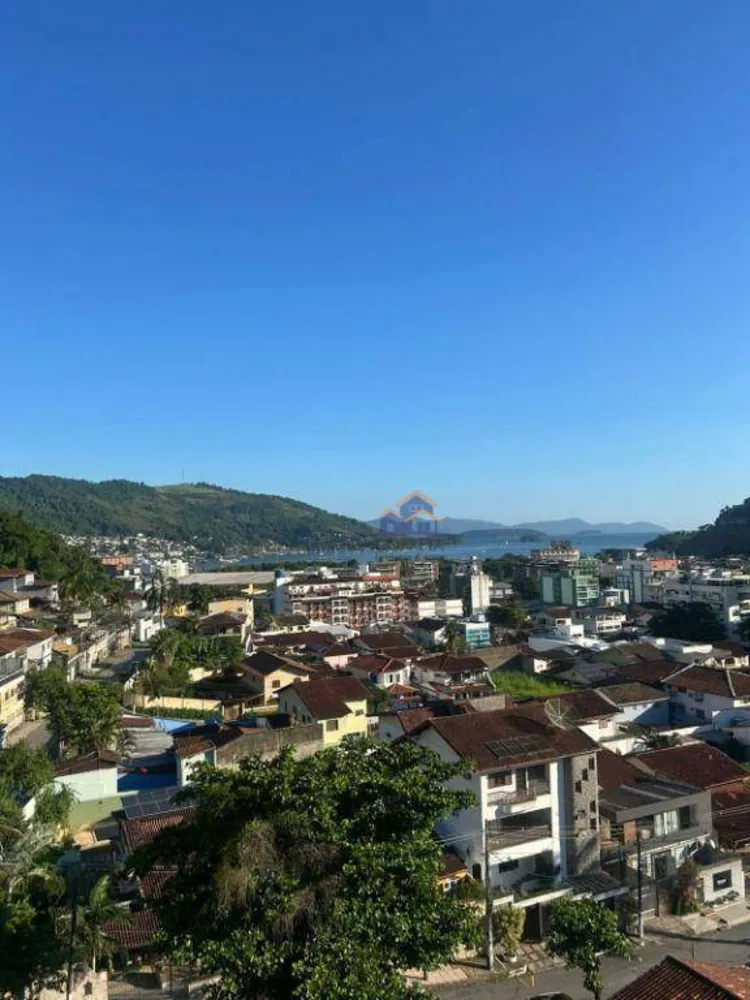 Apartamento, 3 quartos, 106 m² - Foto 6