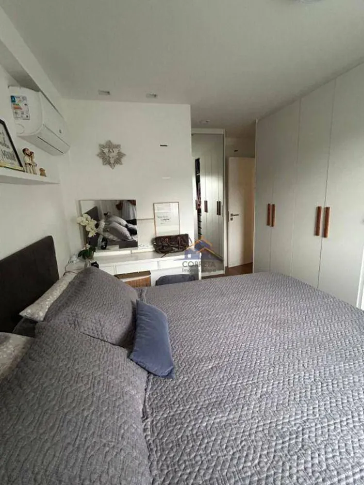 Apartamento, 3 quartos, 106 m² - Foto 21