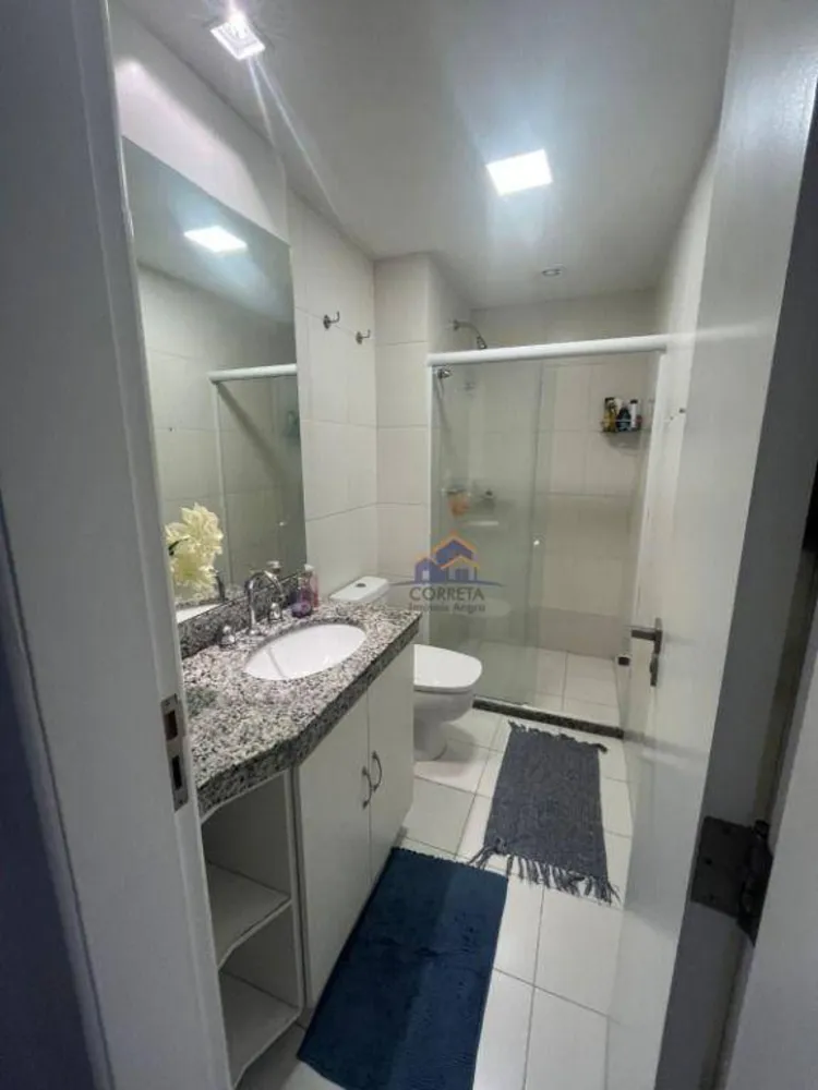 Apartamento, 3 quartos, 106 m² - Foto 16