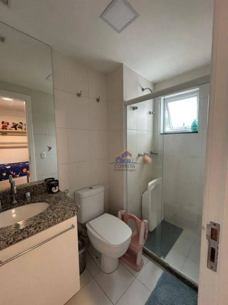 Apartamento, 3 quartos, 106 m² - Foto 9