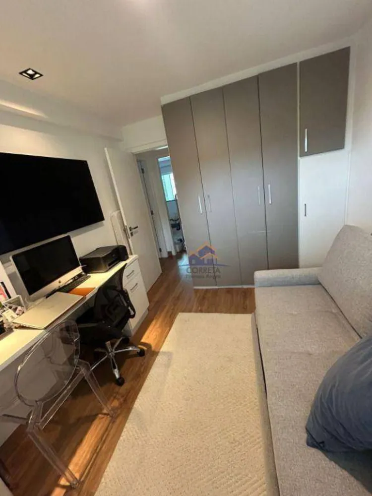 Apartamento, 3 quartos, 106 m² - Foto 17