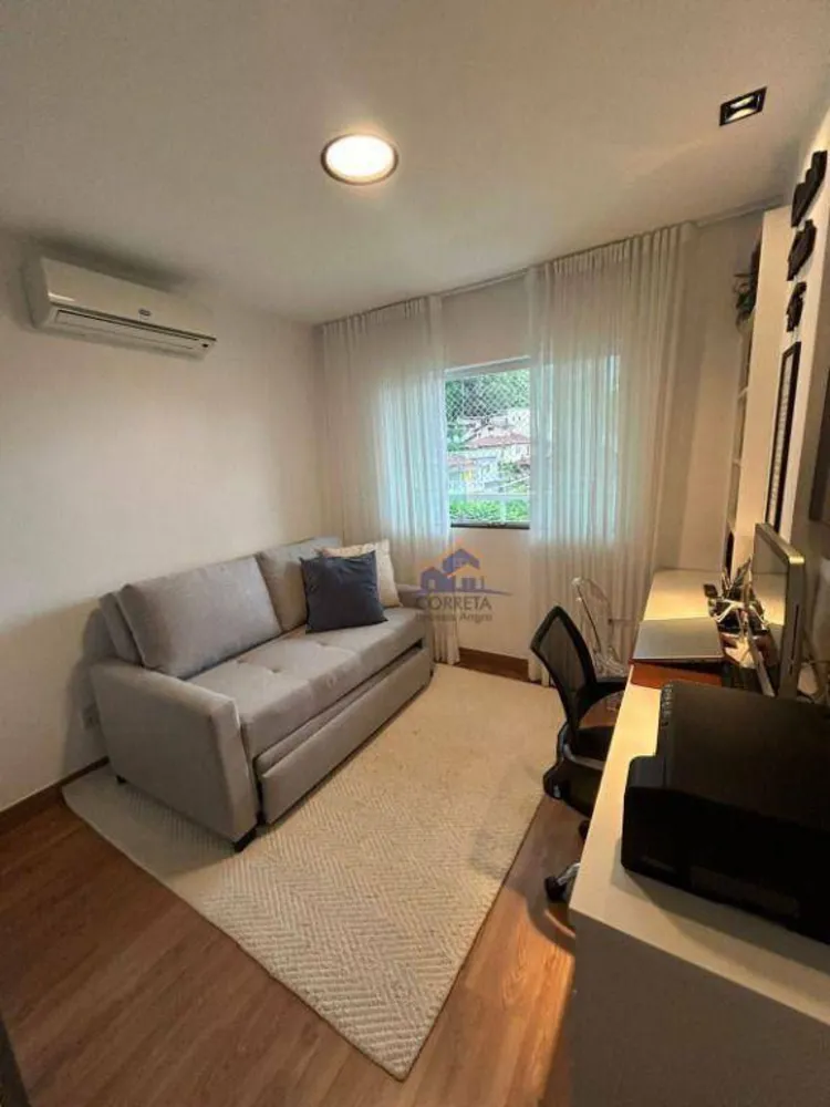 Apartamento, 3 quartos, 106 m² - Foto 19