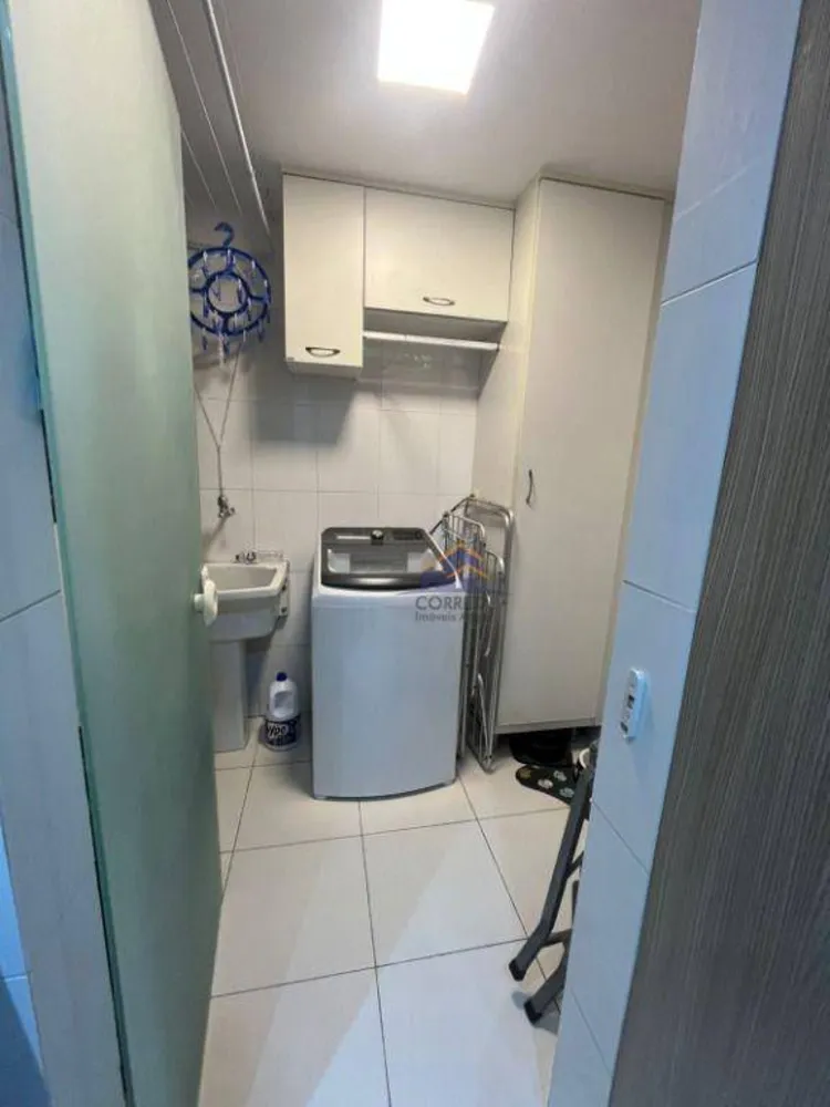Apartamento, 3 quartos, 106 m² - Foto 10