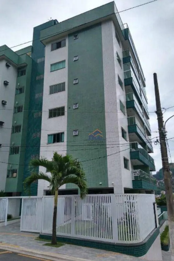 Apartamento, 3 quartos, 106 m² - Foto 3