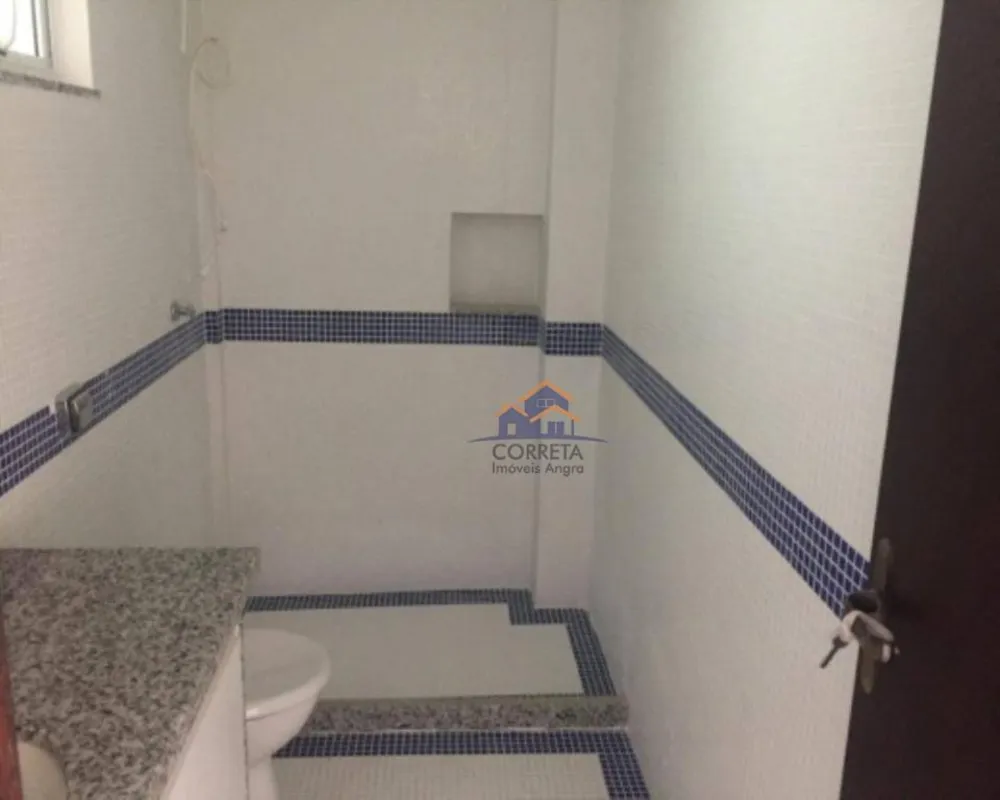 Apartamento, 1 quarto, 45 m² - Foto 9