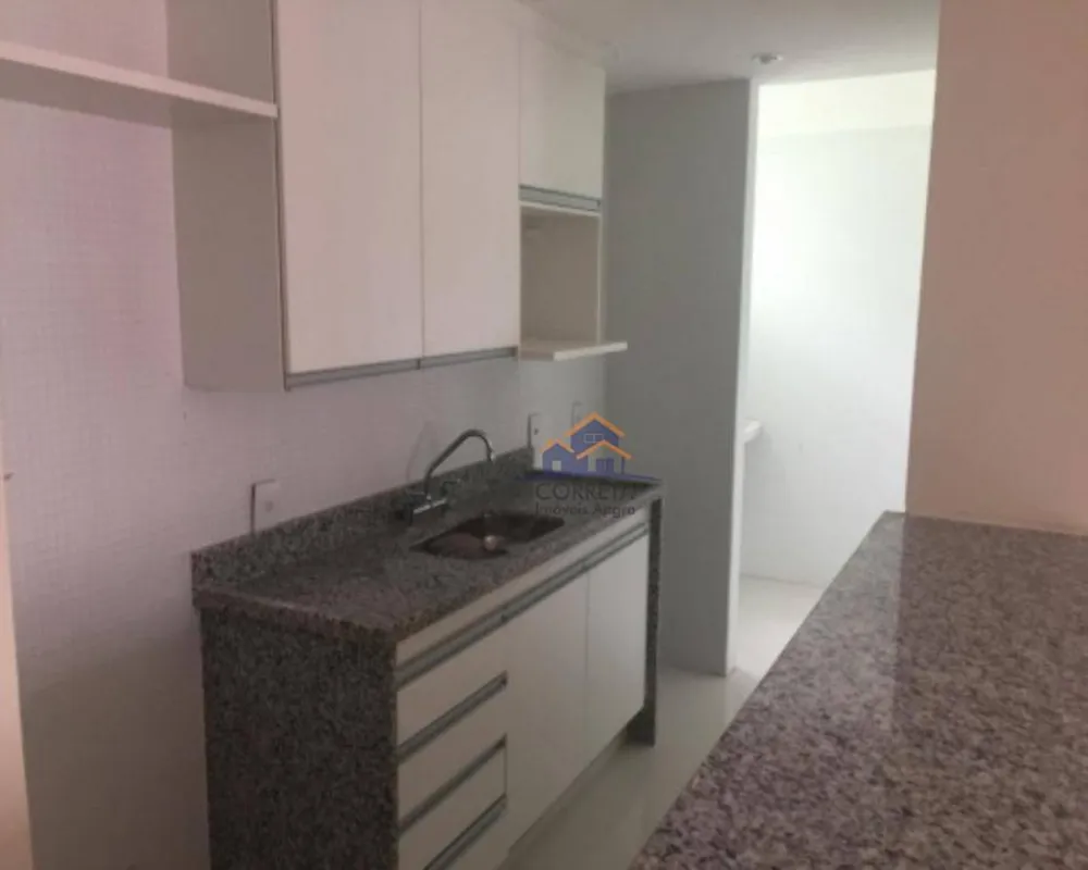 Apartamento, 1 quarto, 45 m² - Foto 7