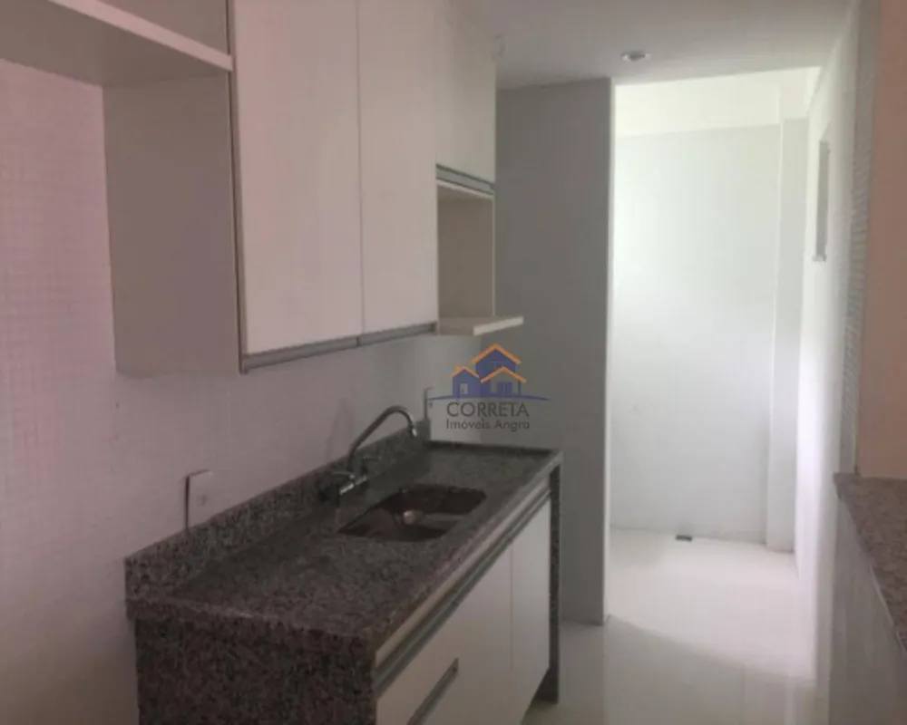 Apartamento, 1 quarto, 45 m² - Foto 8