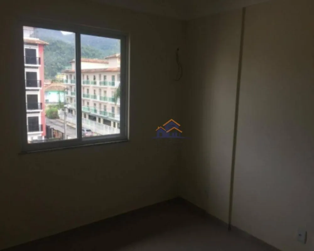 Apartamento, 1 quarto, 45 m² - Foto 14