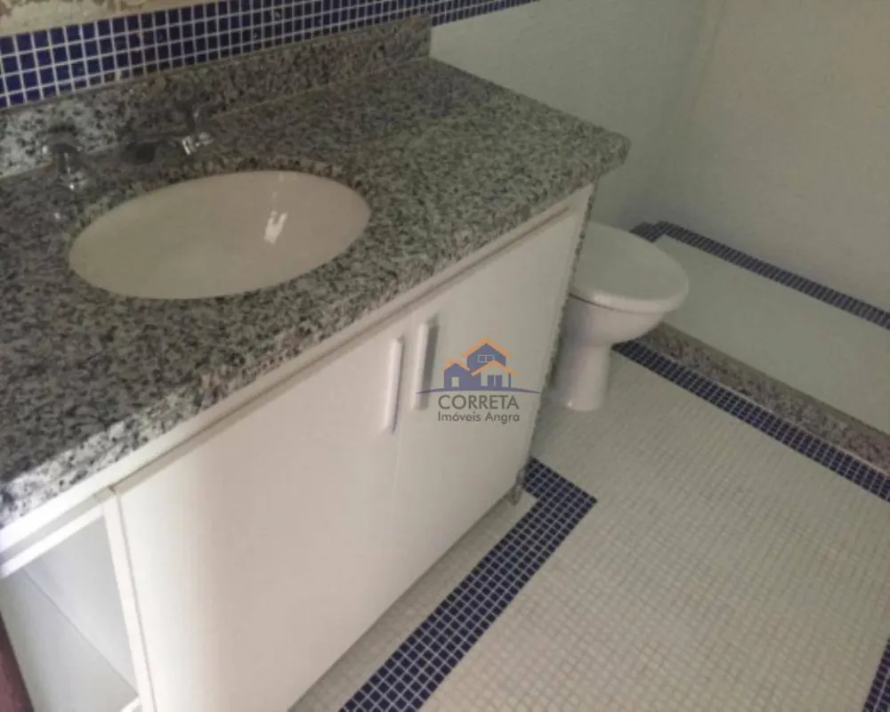 Apartamento, 1 quarto, 45 m² - Foto 10