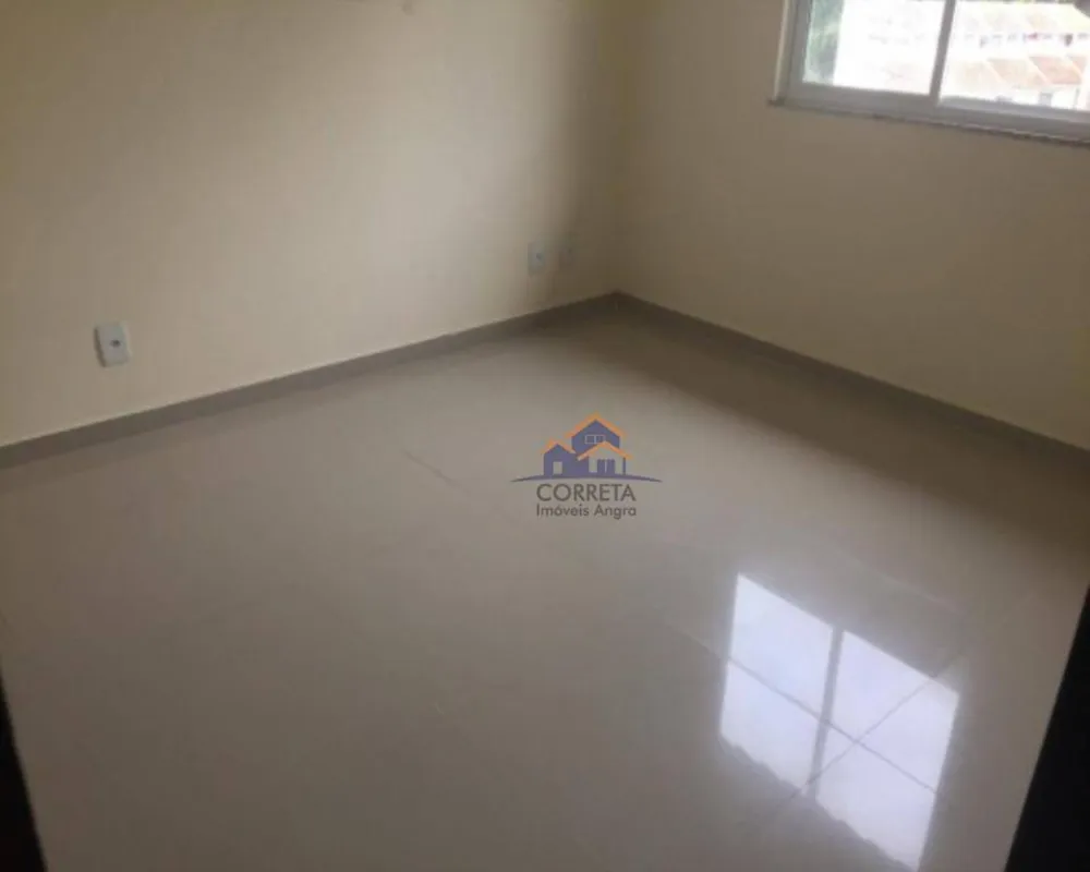Apartamento, 1 quarto, 45 m² - Foto 11