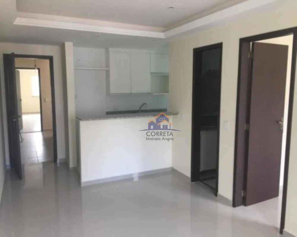 Apartamento, 1 quarto, 45 m² - Foto 15
