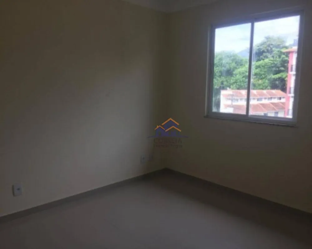 Apartamento, 1 quarto, 45 m² - Foto 13