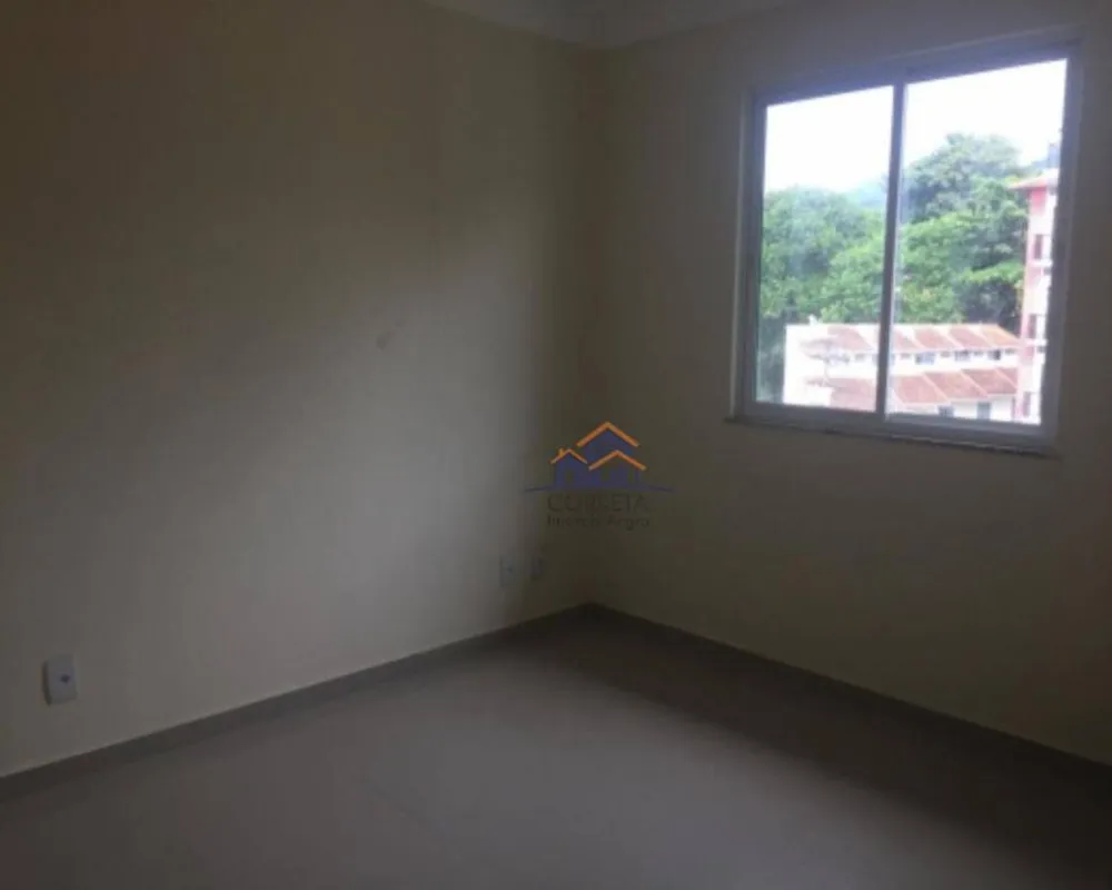 Apartamento, 1 quarto, 45 m² - Foto 12