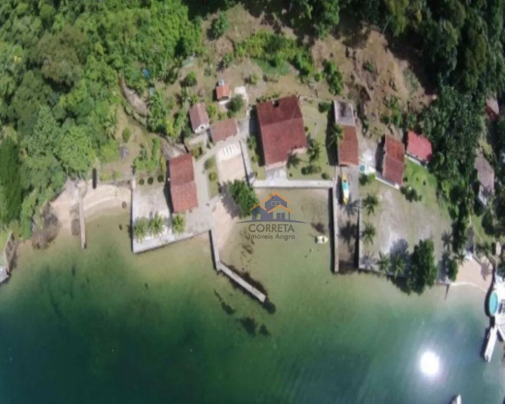 Terreno, 10000 m² - Foto 12