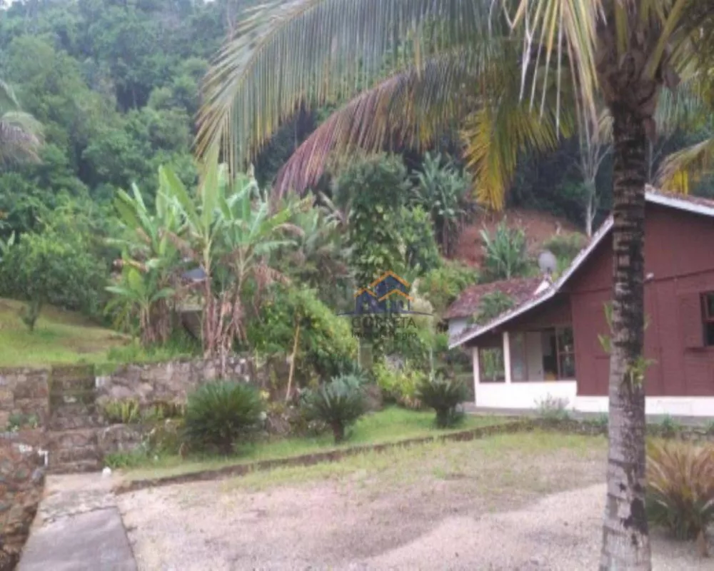 Terreno, 10000 m² - Foto 5