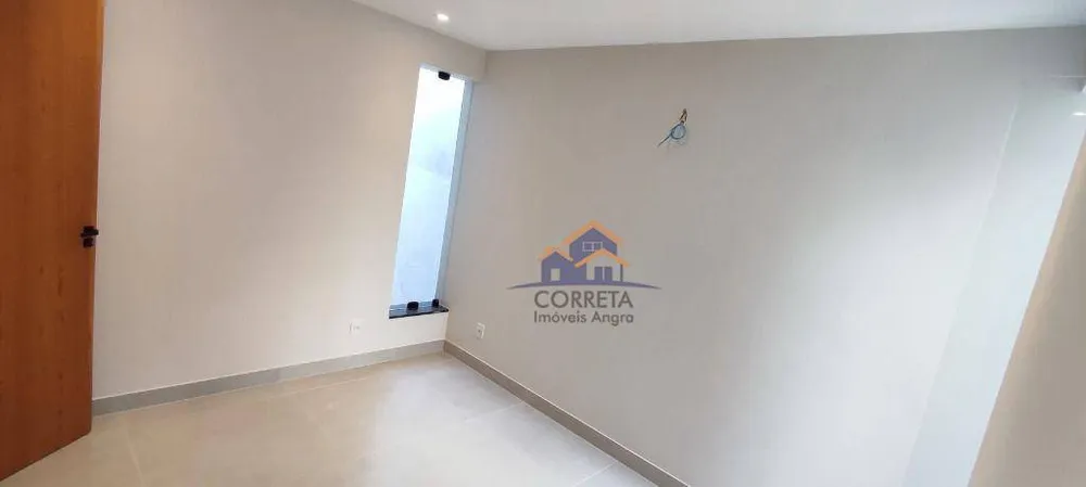 Casa, 3 quartos, 112 m² - Foto 13