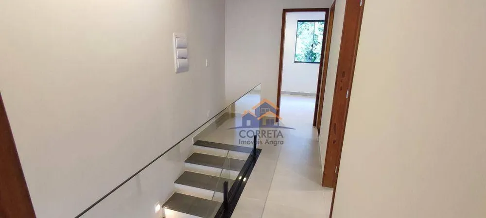 Casa, 3 quartos, 112 m² - Foto 9