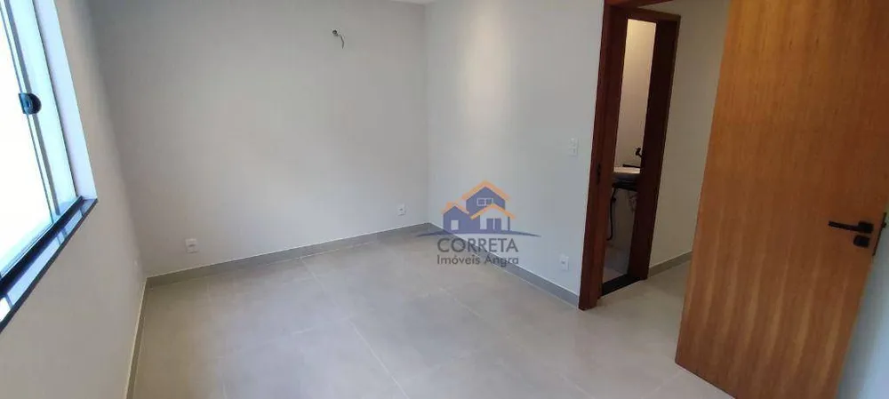 Casa, 3 quartos, 112 m² - Foto 3