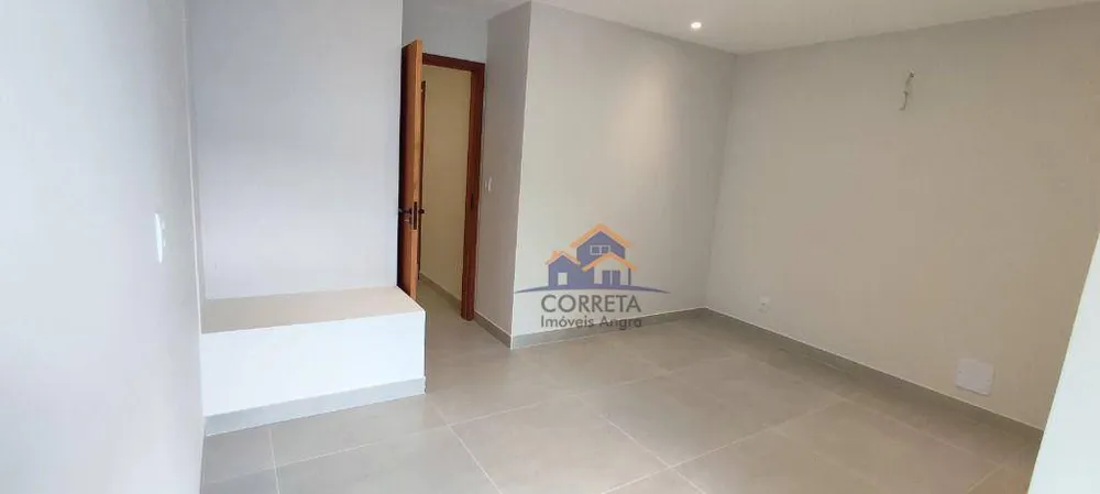 Casa, 3 quartos, 112 m² - Foto 8