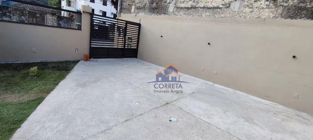 Casa, 3 quartos, 112 m² - Foto 6