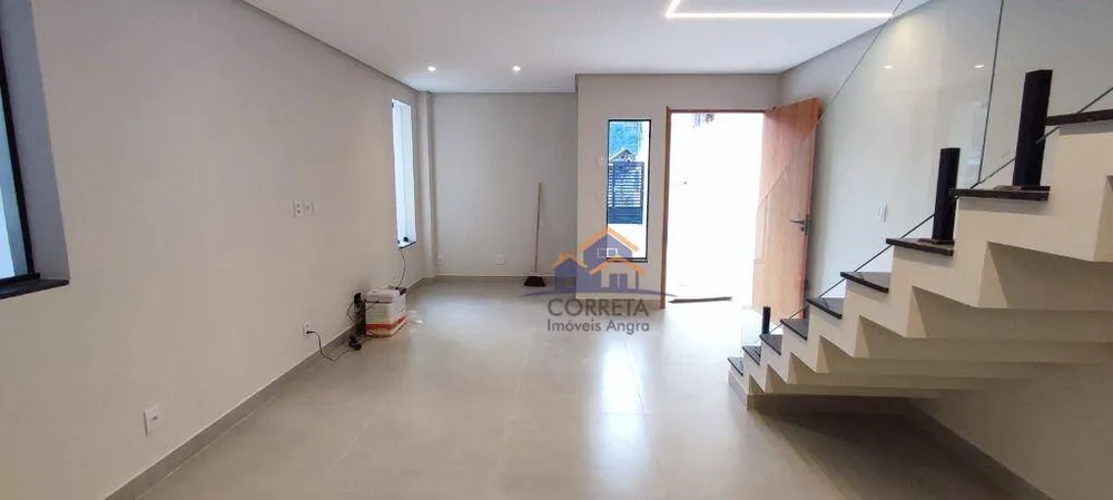 Casa, 3 quartos, 112 m² - Foto 10