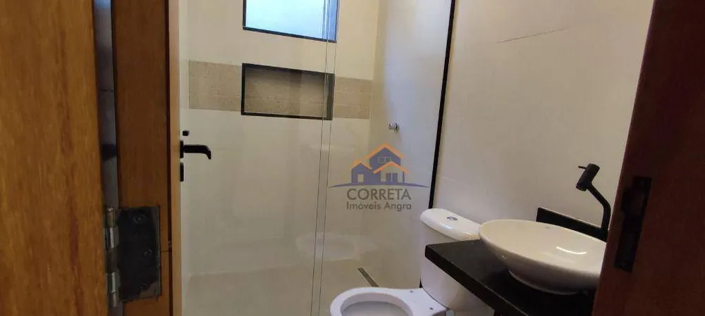 Casa, 3 quartos, 112 m² - Foto 7