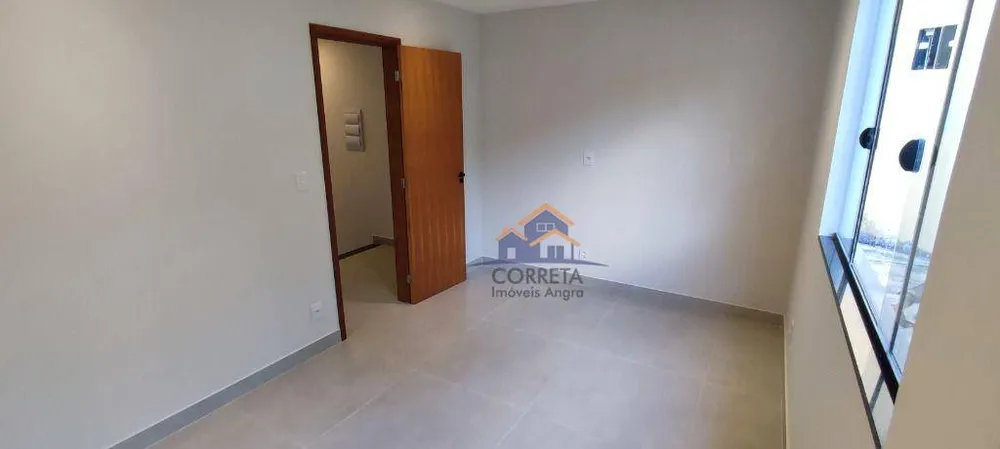 Casa, 3 quartos, 112 m² - Foto 14