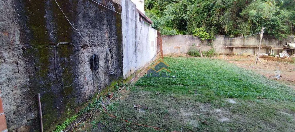 Casa, 3 quartos, 112 m² - Foto 15