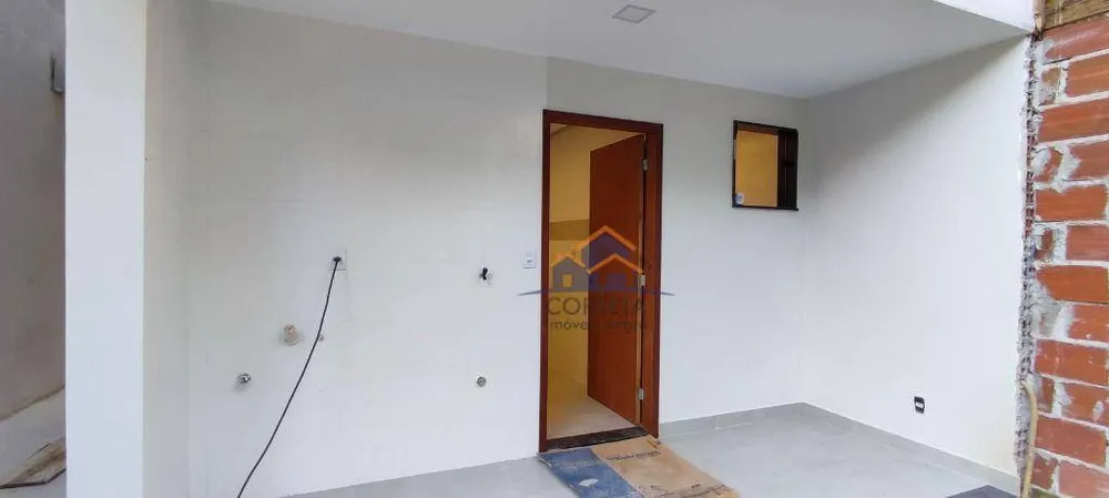 Casa, 3 quartos, 112 m² - Foto 18