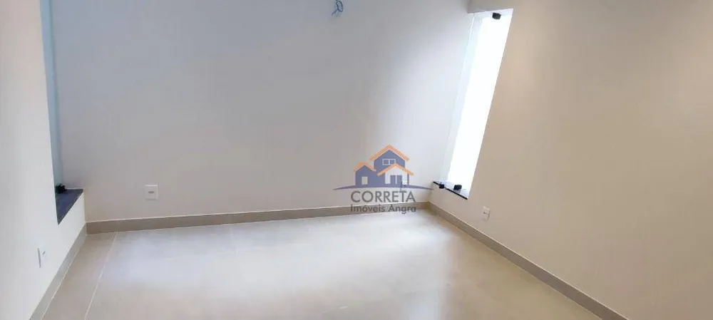 Casa, 3 quartos, 112 m² - Foto 5