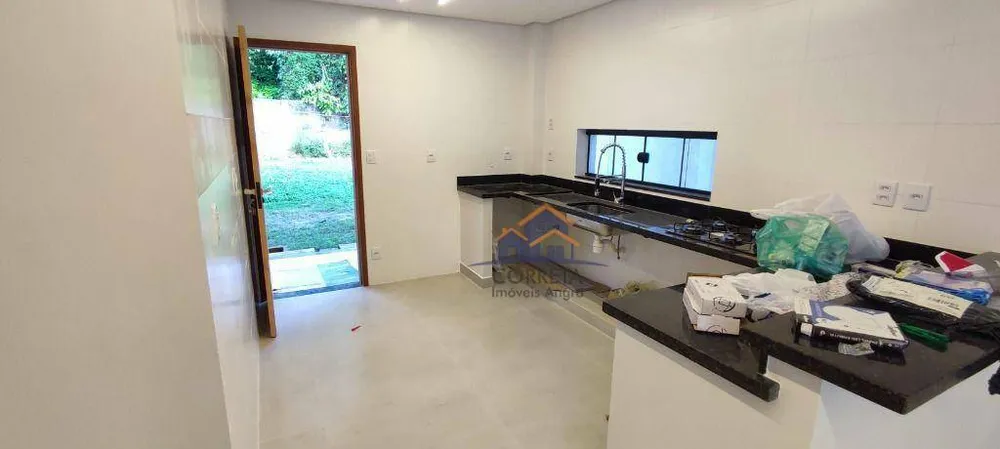 Casa, 3 quartos, 112 m² - Foto 16