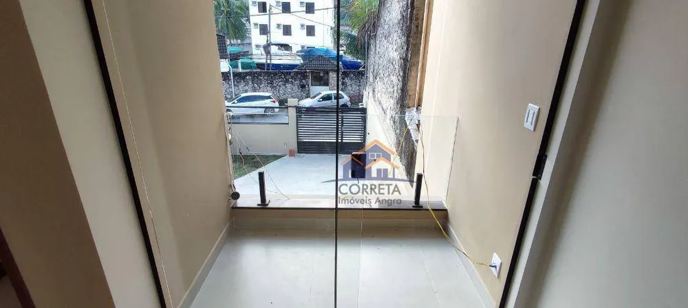 Casa, 3 quartos, 112 m² - Foto 4