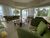 Casa, 7 quartos, 400 m² - Foto 6