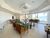 Casa, 7 quartos, 400 m² - Foto 3
