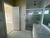 Casa, 7 quartos, 400 m² - Foto 5