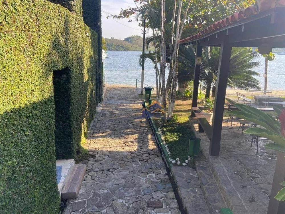 Casa de Condomínio, 3 quartos - Foto 31