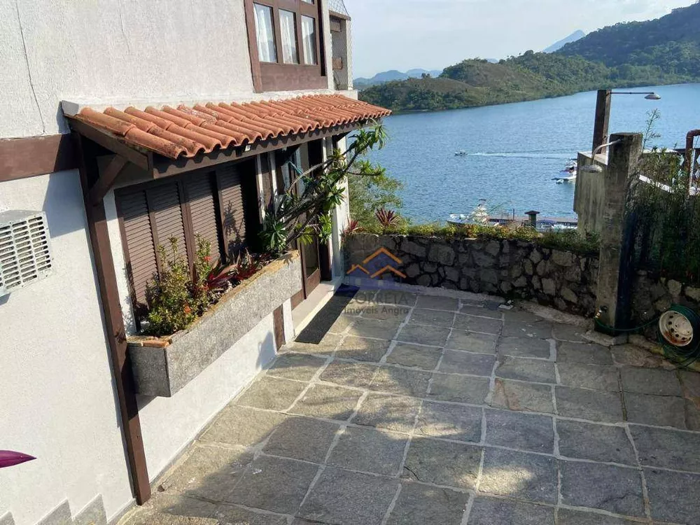 Casa de Condomínio, 3 quartos - Foto 26