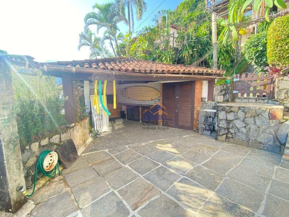 Casa de Condomínio, 3 quartos - Foto 24