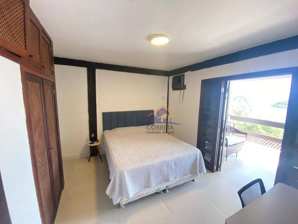 Casa de Condomínio, 3 quartos - Foto 17