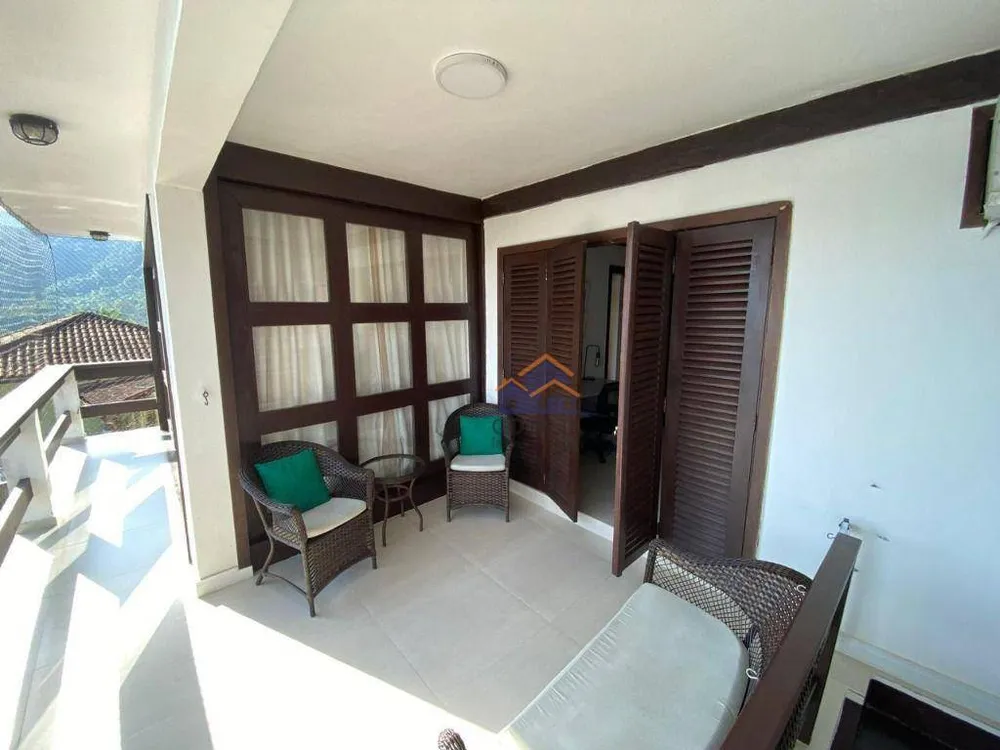 Casa de Condomínio, 3 quartos - Foto 18