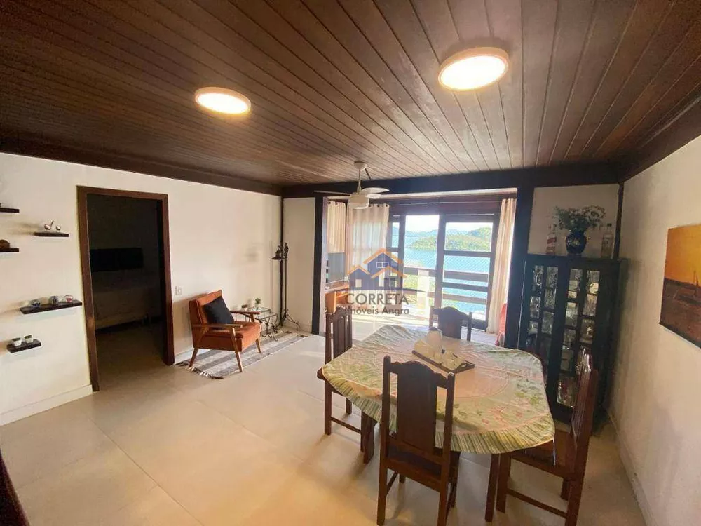 Casa de Condomínio, 3 quartos - Foto 16