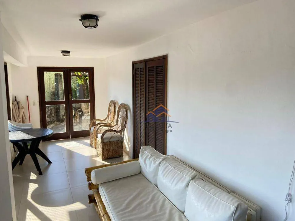 Casa de Condomínio, 3 quartos - Foto 22