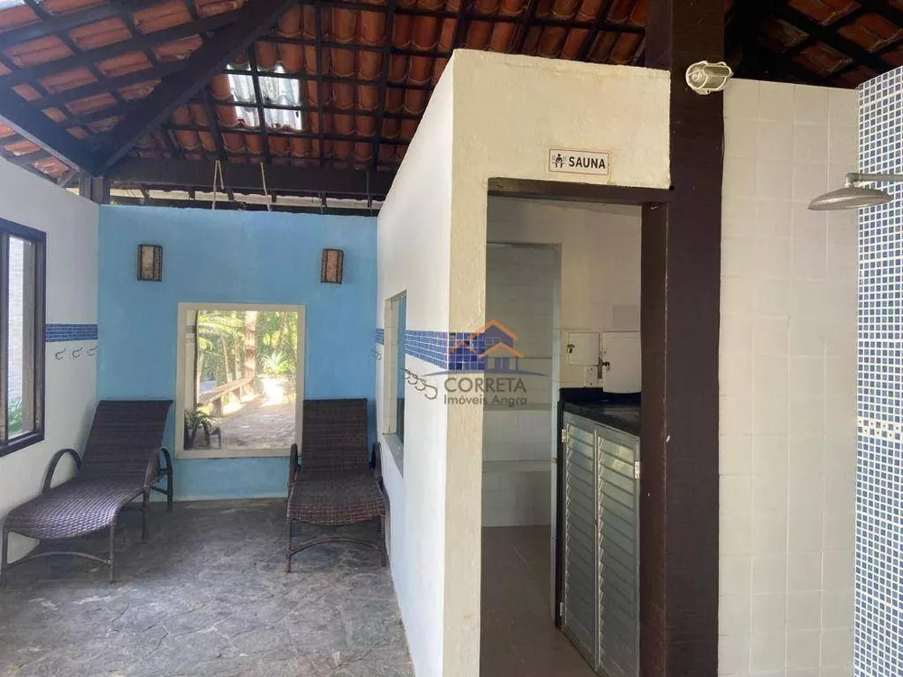 Casa de Condomínio, 3 quartos - Foto 19
