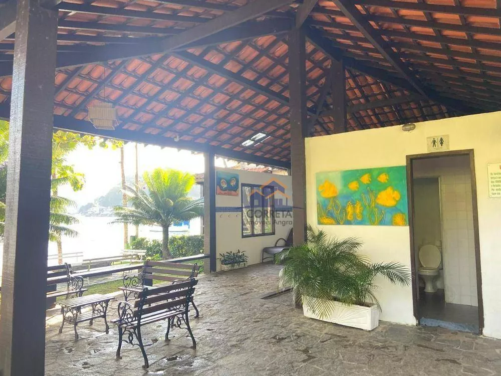 Casa de Condomínio, 3 quartos - Foto 17