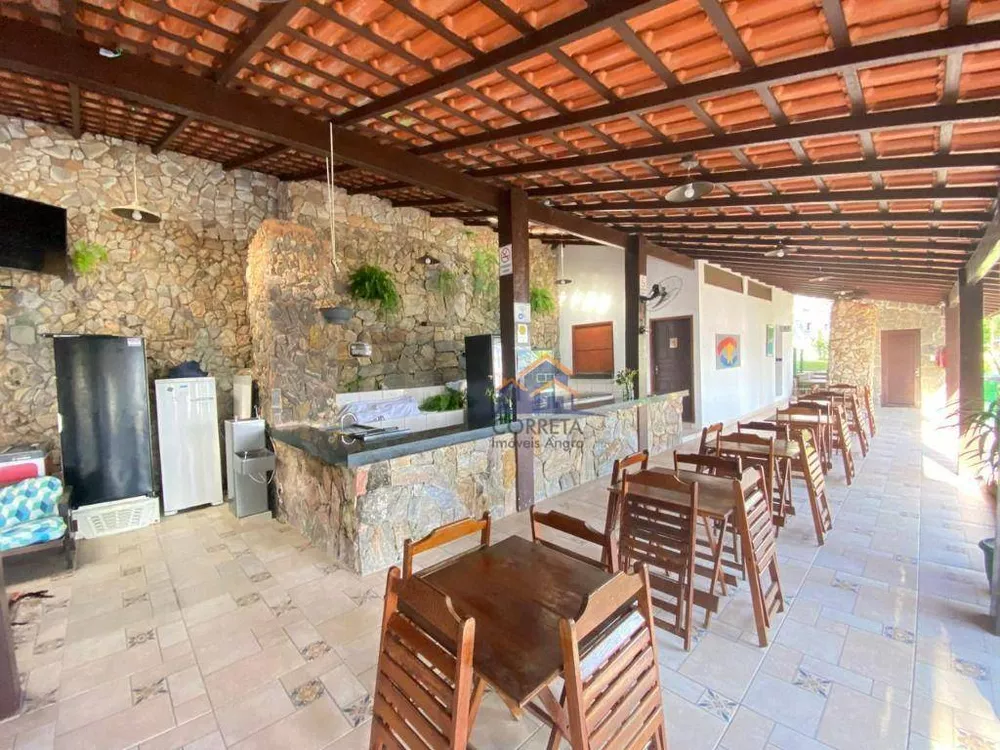 Casa de Condomínio, 3 quartos - Foto 25