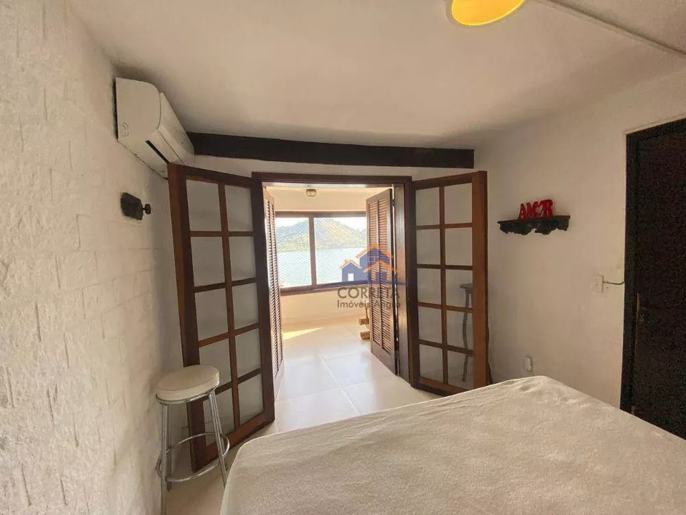 Casa de Condomínio, 3 quartos - Foto 27