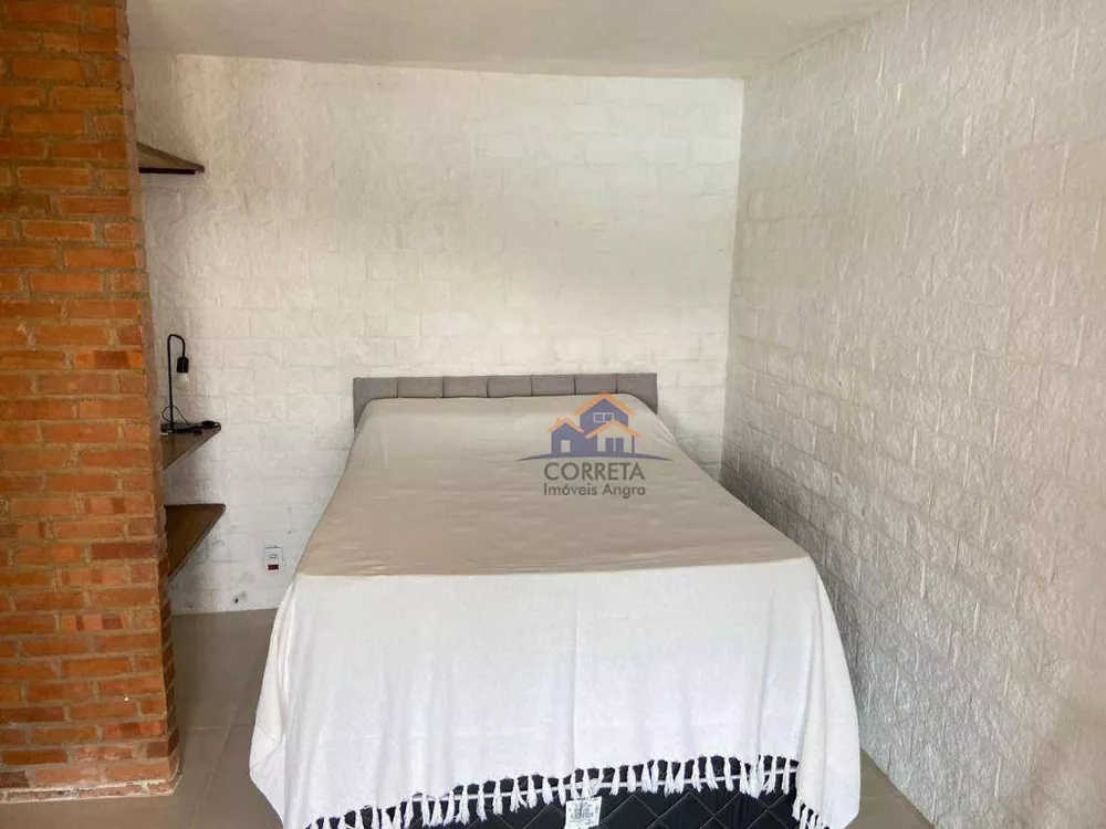 Casa de Condomínio, 3 quartos - Foto 15