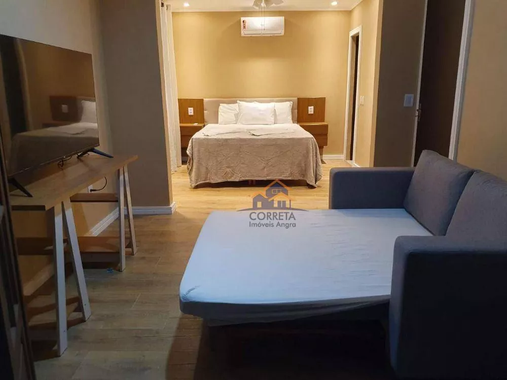 Casa, 5 quartos, 217 m² - Foto 5